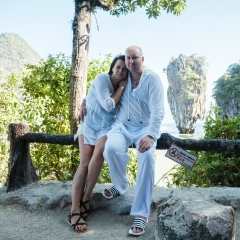 Михаил Дёмин, Казань