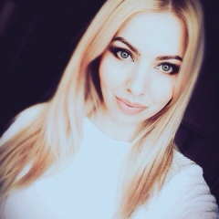Марина Ключко, 13.07, Шымкент