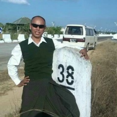 စိုး ေအာင္ျမင္သူ, 04.04.1976