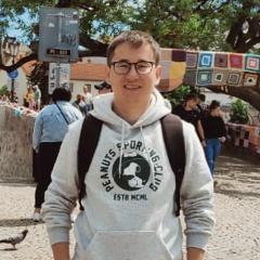 Нурсултан Жексембаев, 23.07, Астана