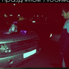 Олжас Нурсеитов, 09.06, Алматы