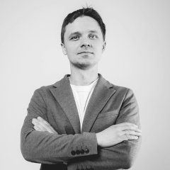 Дмитрий Кольцо, 18.08.1991, Челябинск