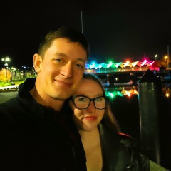 Иван Семёнов, 20.09, Auckland