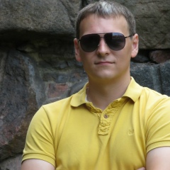 Сергей Шишменцев, 15.11.1991, Екатеринбург