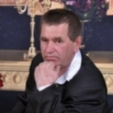 Сергей Марков, 19.04.1955, Биробиджан