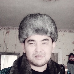 Ермек Қуантқан