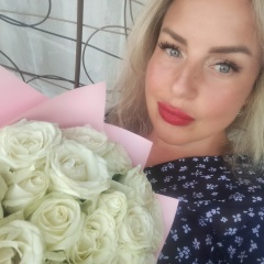 Олеся Михайлова, Архангельск
