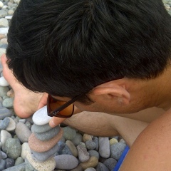 Nurlan Aliyev, 10.12.1986, Баку