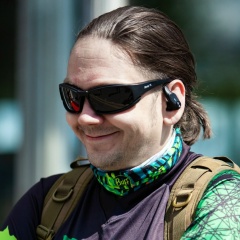 Сергей Морозов, 07.10, Москва