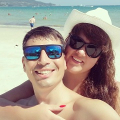 Валя Туцкая, 15.04, Якутск