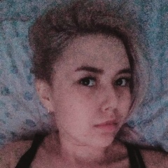 Асия Тугушева, 14.12.1996, Темирбека Жургенова (Комсомольское)