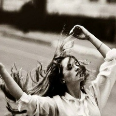 Алина Гуменюк, 12.11