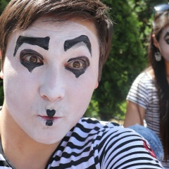 Ермек Раев, 08.11