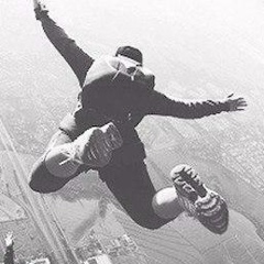 Андрей Сергеевич, Гомель