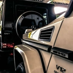 Идар Кошеров, 09.02.1999, Москва