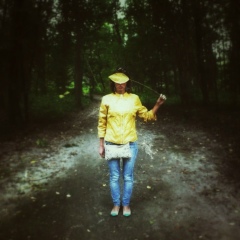 Виктория Караман, Auckland