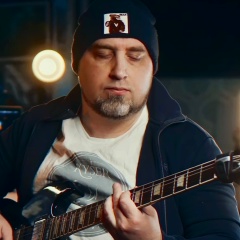 Дмитрий Левин, 04.02.1982, Москва