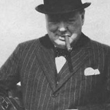 Igor Stanishevskyy, 17.12.1987, Киев