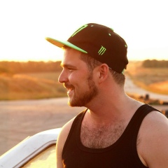 Александр Ильиных, 19.11.1989, Одесса