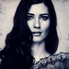 Aidana Baibolatova, 04.05.1993, Астана