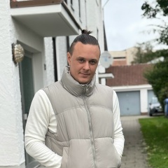 Евгений Гаммершмидт, 08.05, Иркутск