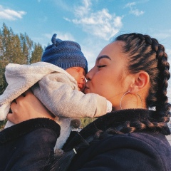 Галия Ибраева, 11.06, Астана