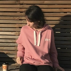 Виктория Ерохина, 18.01, Санкт-Петербург