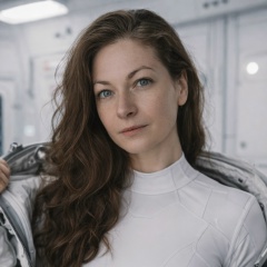 Катерина Пастухова, 11.01, Ростов-на-Дону