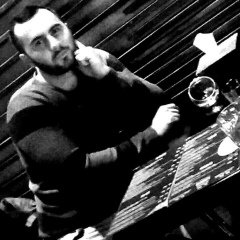 Артём Пироженко, 06.03.1937, Одесса