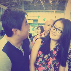 Нурбол Серикбаев, 09.12.1992, Алматы