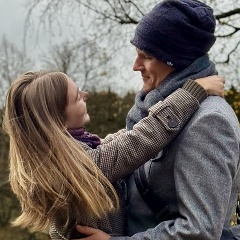 Golub Igor, 08.08.1989, Могилёв