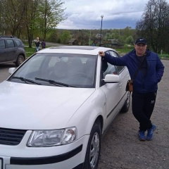 Юрий Стальмаченок, 02.11.1976, Новополоцк