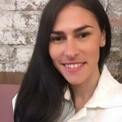 Хо Хо, 14.06.1988