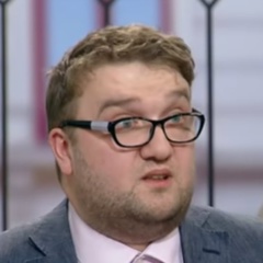 Ваня Янчарук, 29.05.1992, Пинск