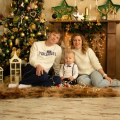 Евгений Андрианов, 11.07.1985, Москва