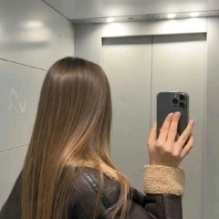 Оксана Соколова, Харьков
