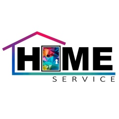 Must Have, 18.07, Усть-Каменогорск