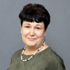 Светлана Зажицкая, 16.11, Ташкент