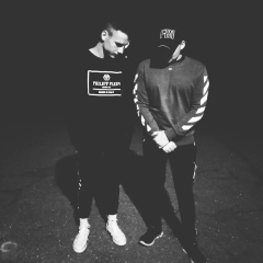 Назар Макарский