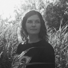 Анна Колясникова, 31.08.1986, Сысерть