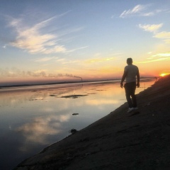 Артем Лугина, 28.10.1984, Борисполь