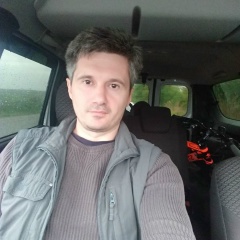 Евгений Семенов, 15.05.1980, Нефтекумск