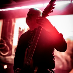 Игорь Петренчук, 27.04, Усолье-Сибирское