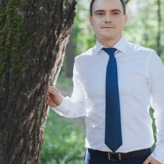 Михаил Лившиц, 28.07