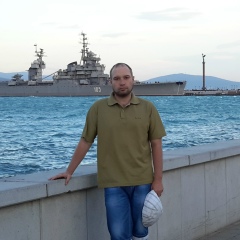 Артём Умнов, Тамбов