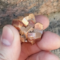 Александр Ермаков, 05.03.1981, Москва