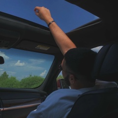 Эдгар Абрамян, 20.07, Нижний Новгород