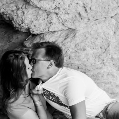 Илья Фещенко, 17.06, Москва