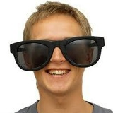 Сергей Петров, Москва