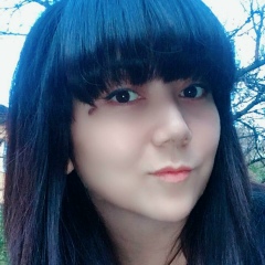 Асель Аккасова, 31.08, Алматы